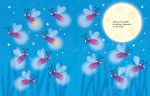 Usborne - Fingerprint Activities Bugs